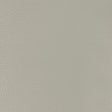 KRAVET DESIGN L-MALPAIS.STONE.0 KRAVET DESIGN L-MALPAIS-STONE Fabric - Eade's Wallpaper