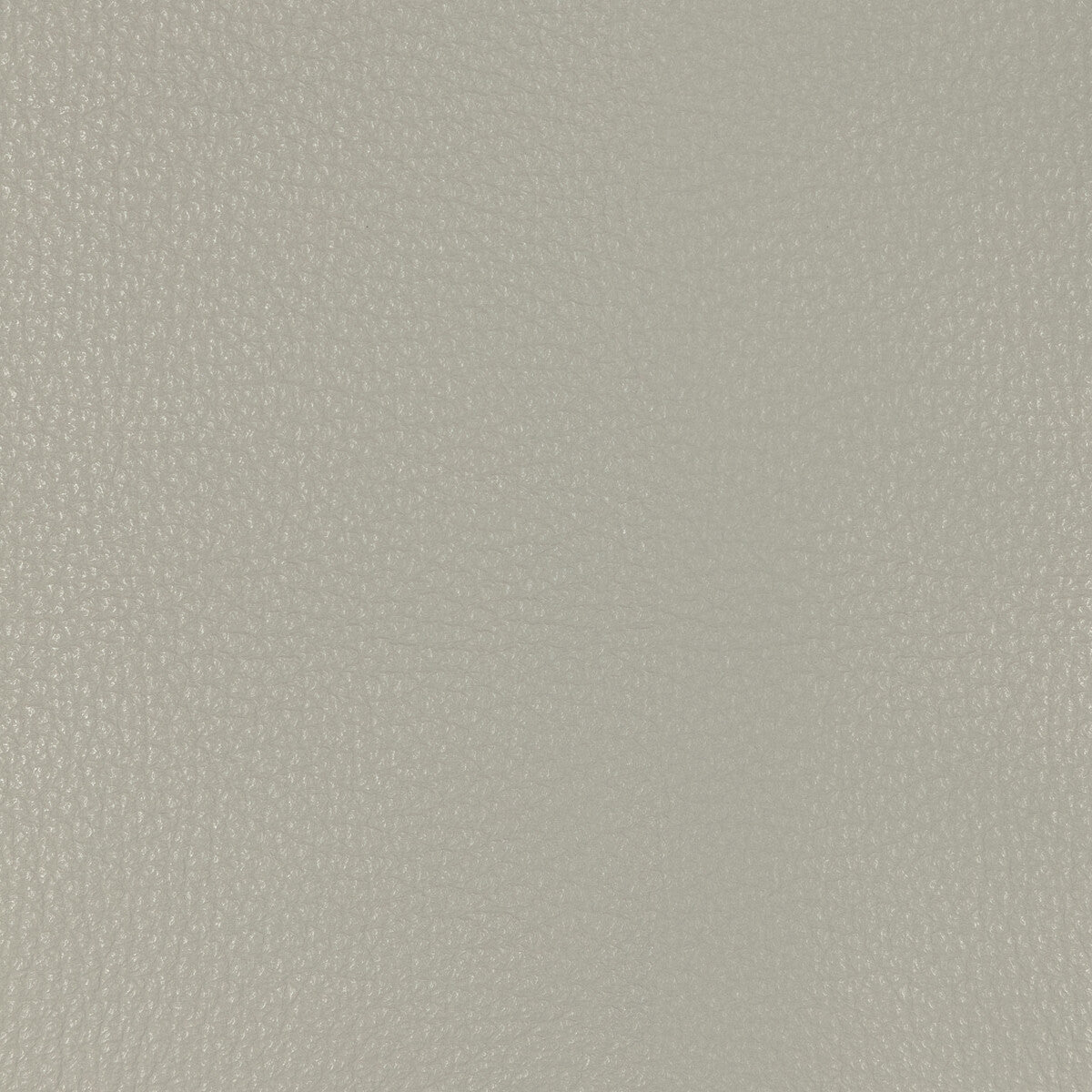 KRAVET DESIGN L-MALPAIS.STONE.0 KRAVET DESIGN L-MALPAIS-STONE Fabric - Eade's Wallpaper