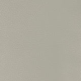 KRAVET DESIGN L-MALPAIS.STONE.0 KRAVET DESIGN L-MALPAIS-STONE Fabric - Eade's Wallpaper