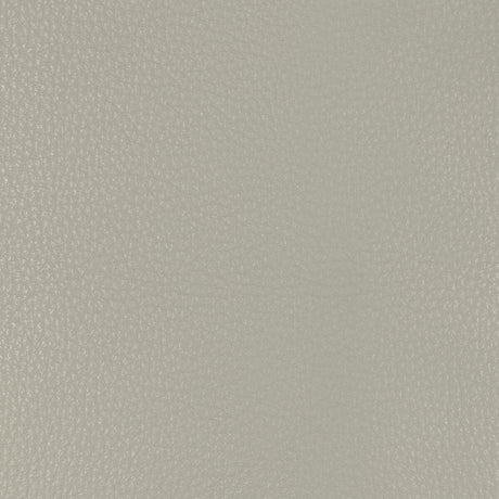 KRAVET DESIGN L-MALPAIS.STONE.0 KRAVET DESIGN L-MALPAIS-STONE Fabric - Eade's Wallpaper