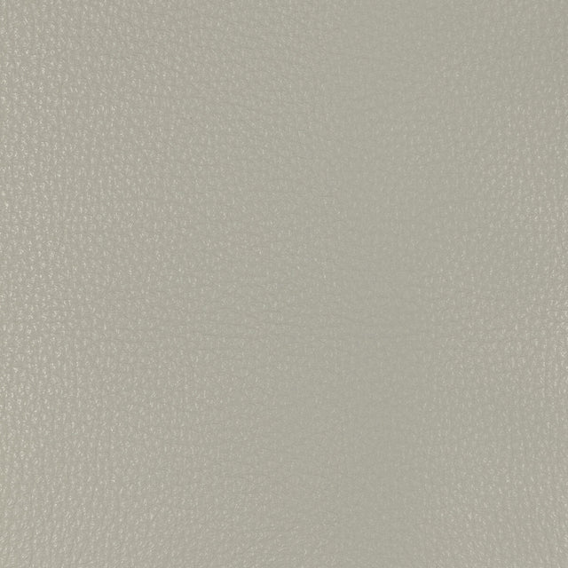 KRAVET DESIGN L-MALPAIS.STONE.0 KRAVET DESIGN L-MALPAIS-STONE Fabric - Eade's Wallpaper