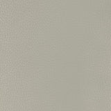 KRAVET DESIGN L-MALPAIS.STONE.0 KRAVET DESIGN L-MALPAIS-STONE Fabric - Eade's Wallpaper