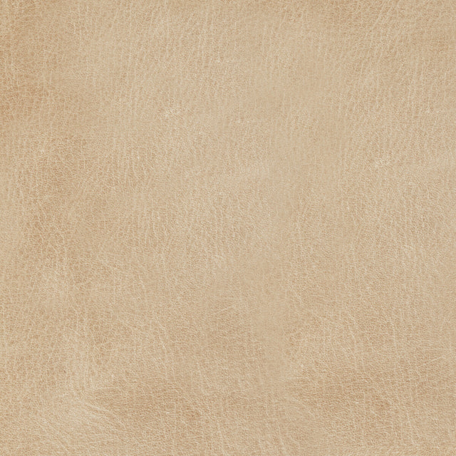 KRAVET DESIGN L-MANE.DRIFT.0 KRAVET DESIGN L-MANE-DRIFT Fabric - Eade's Wallpaper