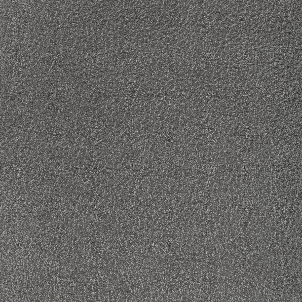 KRAVET DESIGN L-MANTA.IRON.0 KRAVET DESIGN L-MANTA-IRON Fabric - Eade's Wallpaper