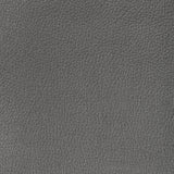 KRAVET DESIGN L-MANTA.IRON.0 KRAVET DESIGN L-MANTA-IRON Fabric - Eade's Wallpaper