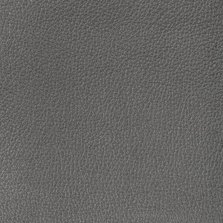 KRAVET DESIGN L-MANTA.IRON.0 KRAVET DESIGN L-MANTA-IRON Fabric - Eade's Wallpaper