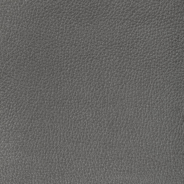 KRAVET DESIGN L-MANTA.IRON.0 KRAVET DESIGN L-MANTA-IRON Fabric - Eade's Wallpaper