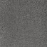 KRAVET DESIGN L-MANTA.IRON.0 KRAVET DESIGN L-MANTA-IRON Fabric - Eade's Wallpaper