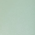 KRAVET DESIGN L-MANTA.MINT.0 KRAVET DESIGN L-MANTA-MINT Fabric - Eade's Wallpaper