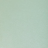 KRAVET DESIGN L-MANTA.MINT.0 KRAVET DESIGN L-MANTA-MINT Fabric - Eade's Wallpaper