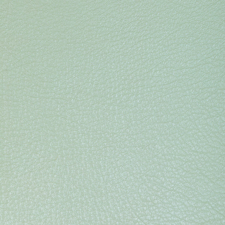 KRAVET DESIGN L-MANTA.MINT.0 KRAVET DESIGN L-MANTA-MINT Fabric - Eade's Wallpaper