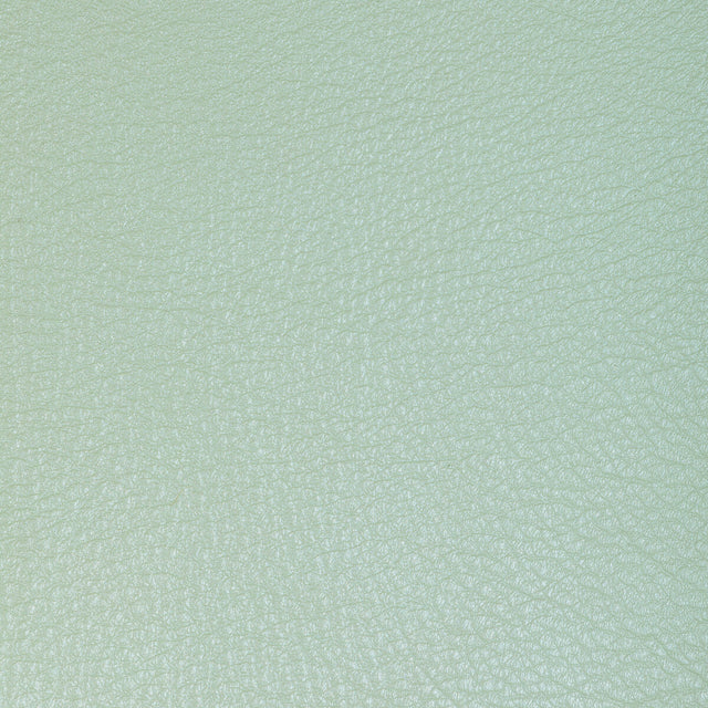 KRAVET DESIGN L-MANTA.MINT.0 KRAVET DESIGN L-MANTA-MINT Fabric - Eade's Wallpaper