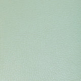 KRAVET DESIGN L-MANTA.MINT.0 KRAVET DESIGN L-MANTA-MINT Fabric - Eade's Wallpaper