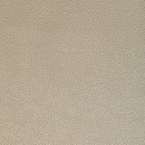 KRAVET DESIGN L-MANTA.OYSTER.0 KRAVET DESIGN L-MANTA-OYSTER Fabric - Eade's Wallpaper