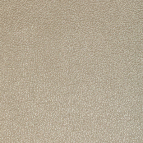 KRAVET DESIGN L-MANTA.OYSTER.0 KRAVET DESIGN L-MANTA-OYSTER Fabric - Eade's Wallpaper