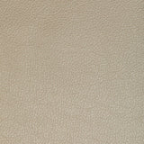 KRAVET DESIGN L-MANTA.OYSTER.0 KRAVET DESIGN L-MANTA-OYSTER Fabric - Eade's Wallpaper