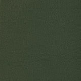 KRAVET DESIGN L-MANZANO.SAGE.0 KRAVET DESIGN L-MANZANO-SAGE Fabric - Eade's Wallpaper