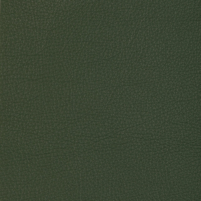 KRAVET DESIGN L-MANZANO.SAGE.0 KRAVET DESIGN L-MANZANO-SAGE Fabric - Eade's Wallpaper
