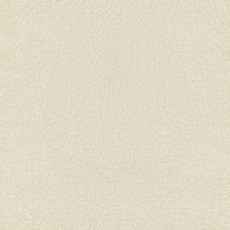 KRAVET DESIGN L-MESQUITE.PEARL.0 KRAVET DESIGN L-MESQUITE-PEARL Fabric - Eade's Wallpaper