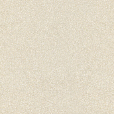 KRAVET DESIGN L-MESQUITE.PEARL.0 KRAVET DESIGN L-MESQUITE-PEARL Fabric - Eade's Wallpaper