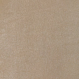 KRAVET DESIGN L-MIMBRES.GLOW.0 KRAVET DESIGN L-MIMBRES-GLOW Fabric - Eade's Wallpaper