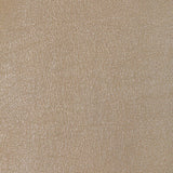 KRAVET DESIGN L-MIMBRES.GLOW.0 KRAVET DESIGN L-MIMBRES-GLOW Fabric - Eade's Wallpaper