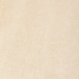 KRAVET DESIGN L-MIMBRES.MOON.0 KRAVET DESIGN L-MIMBRES-MOON Fabric - Eade's Wallpaper