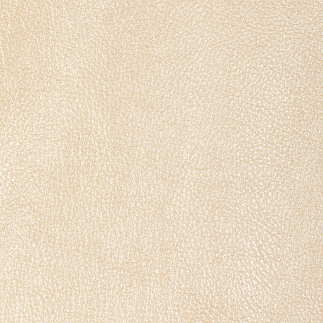 KRAVET DESIGN L-MIMBRES.MOON.0 KRAVET DESIGN L-MIMBRES-MOON Fabric - Eade's Wallpaper