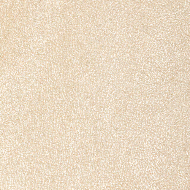 KRAVET DESIGN L-MIMBRES.MOON.0 KRAVET DESIGN L-MIMBRES-MOON Fabric - Eade's Wallpaper