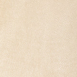 KRAVET DESIGN L-MIMBRES.MOON.0 KRAVET DESIGN L-MIMBRES-MOON Fabric - Eade's Wallpaper