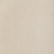 KRAVET DESIGN L-MOJAVE.CASHMERE.0 KRAVET DESIGN L-MOJAVE-CASHMERE Fabric - Eade's Wallpaper