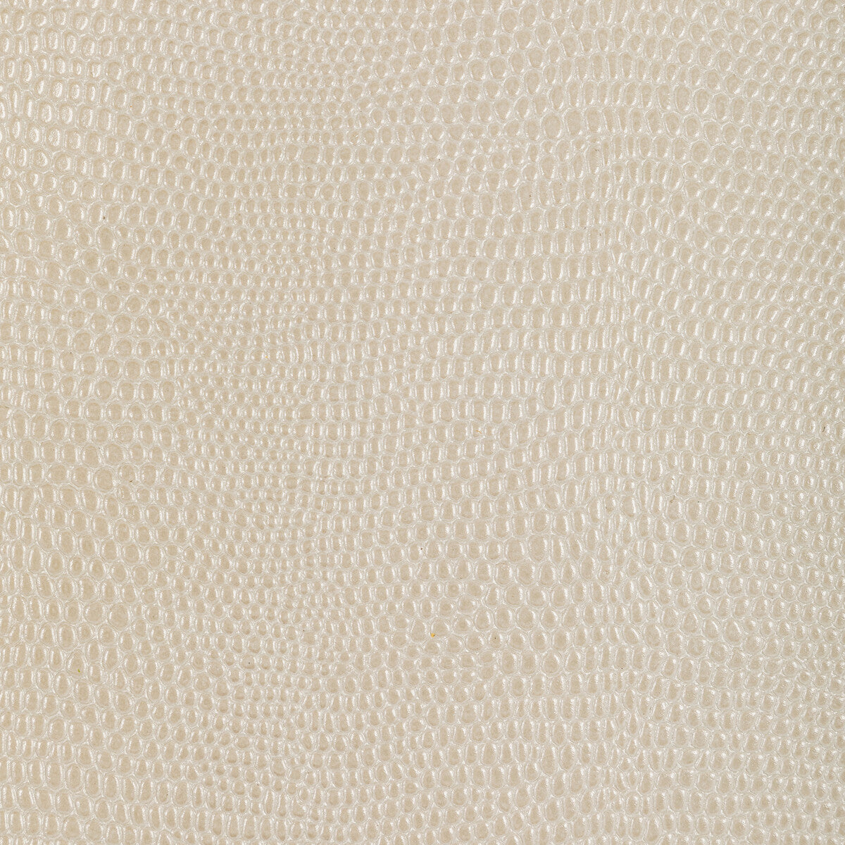 KRAVET DESIGN L-MOJAVE.CASHMERE.0 KRAVET DESIGN L-MOJAVE-CASHMERE Fabric - Eade's Wallpaper