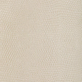 KRAVET DESIGN L-MOJAVE.CASHMERE.0 KRAVET DESIGN L-MOJAVE-CASHMERE Fabric - Eade's Wallpaper
