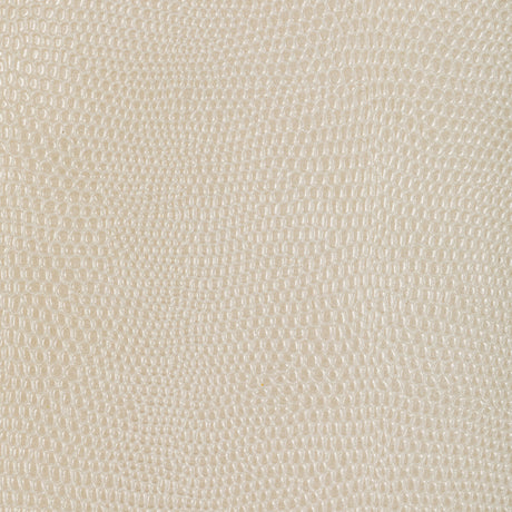 KRAVET DESIGN L-MOJAVE.CASHMERE.0 KRAVET DESIGN L-MOJAVE-CASHMERE Fabric - Eade's Wallpaper