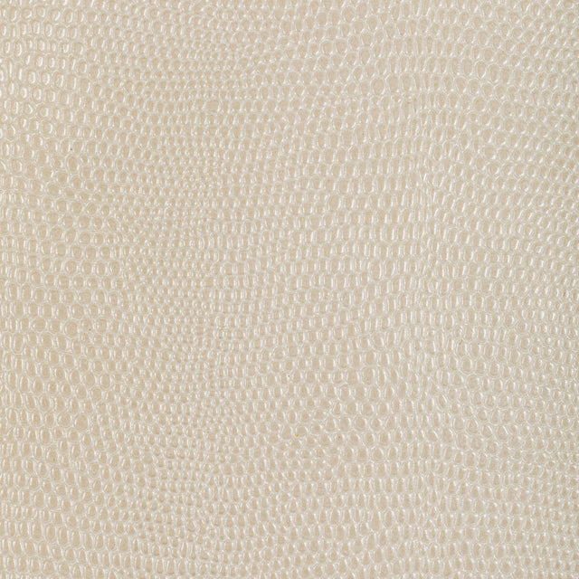 KRAVET DESIGN L-MOJAVE.CASHMERE.0 KRAVET DESIGN L-MOJAVE-CASHMERE Fabric - Eade's Wallpaper