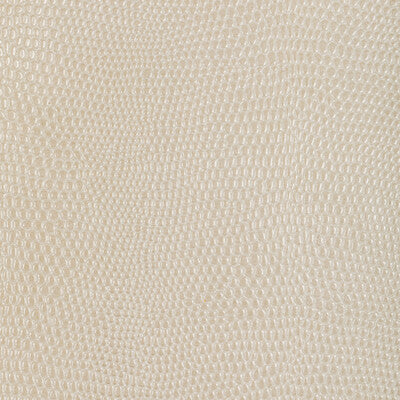 KRAVET DESIGN L-MOJAVE.CASHMERE.0 KRAVET DESIGN L-MOJAVE-CASHMERE Fabric - Eade's Wallpaper