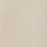 KRAVET DESIGN L-MOJAVE.CASHMERE.0 KRAVET DESIGN L-MOJAVE-CASHMERE Fabric - Eade's Wallpaper