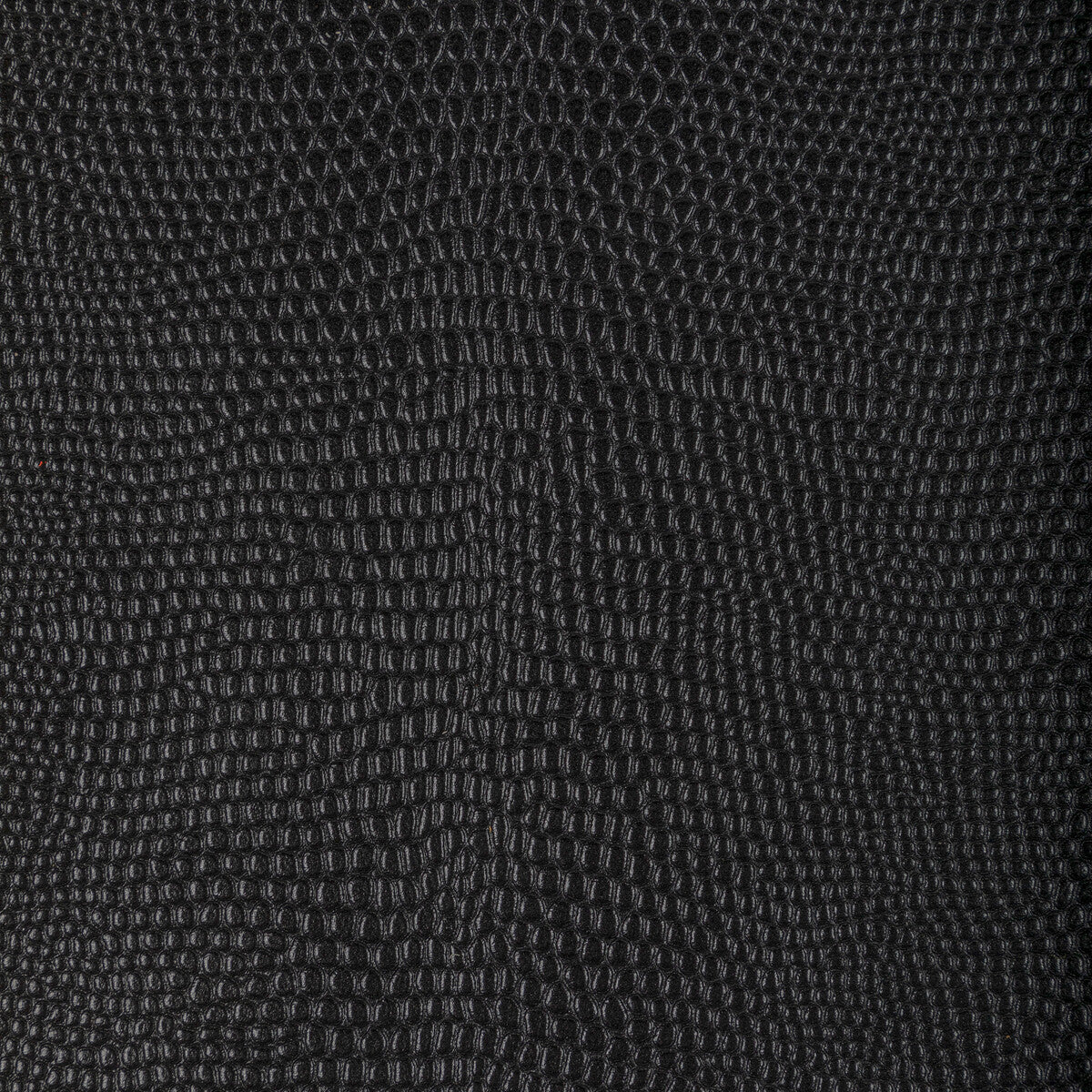 KRAVET DESIGN L-MOJAVE.ONYX.0 KRAVET DESIGN L-MOJAVE-ONYX Fabric - Eade's Wallpaper