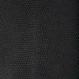 KRAVET DESIGN L-MOJAVE.ONYX.0 KRAVET DESIGN L-MOJAVE-ONYX Fabric - Eade's Wallpaper