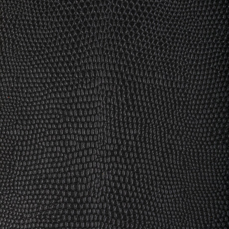 KRAVET DESIGN L-MOJAVE.ONYX.0 KRAVET DESIGN L-MOJAVE-ONYX Fabric - Eade's Wallpaper