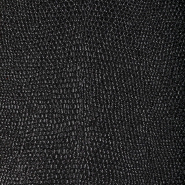 KRAVET DESIGN L-MOJAVE.ONYX.0 KRAVET DESIGN L-MOJAVE-ONYX Fabric - Eade's Wallpaper