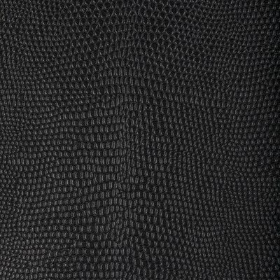 KRAVET DESIGN L-MOJAVE.ONYX.0 KRAVET DESIGN L-MOJAVE-ONYX Fabric - Eade's Wallpaper