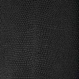 KRAVET DESIGN L-MOJAVE.ONYX.0 KRAVET DESIGN L-MOJAVE-ONYX Fabric - Eade's Wallpaper