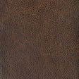 KRAVET DESIGN L-NAMBE.COCOA.0 KRAVET DESIGN L-NAMBE-COCOA Fabric - Eade's Wallpaper