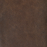 KRAVET DESIGN L-NAMBE.COCOA.0 KRAVET DESIGN L-NAMBE-COCOA Fabric - Eade's Wallpaper