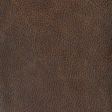 KRAVET DESIGN L-NAMBE.COCOA.0 KRAVET DESIGN L-NAMBE-COCOA Fabric - Eade's Wallpaper