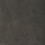 KRAVET DESIGN L-NAMBE.SLATE.0 KRAVET DESIGN L-NAMBE-SLATE Fabric - Eade's Wallpaper