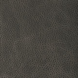 KRAVET DESIGN L-NAMBE.SLATE.0 KRAVET DESIGN L-NAMBE-SLATE Fabric - Eade's Wallpaper