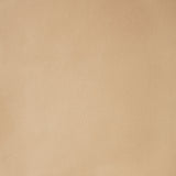 KRAVET DESIGN L-NAMIB.SAND.0 KRAVET DESIGN L-NAMIB-SAND Fabric - Eade's Wallpaper