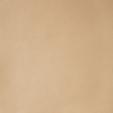 KRAVET DESIGN L-NAMIB.SAND.0 KRAVET DESIGN L-NAMIB-SAND Fabric - Eade's Wallpaper